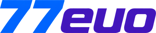 77euo